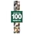 �x�X�g70�fS 100