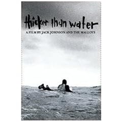 Thicker Than Water / (Coll) [DVD] [Import]