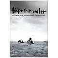 Thicker Than Water / (Coll) [DVD] [Import]