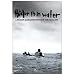 Thicker Than Water / (Coll) [DVD] [Import]