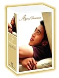 �R�E�X�剉 �����̎��� DVD-BOX