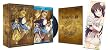 �e�B�A�[�Y�E�g�D�E�e�B�A���y6�z [Blu-ray]