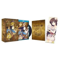 �e�B�A�[�Y�E�g�D�E�e�B�A���y6�z [Blu-ray]