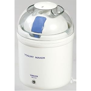YAMAZEN ���[�O���g���[�J�[ YMR-9100-W