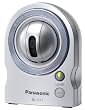 Panasonic BL-C11 �z�[���l�b�g���[�N�J����