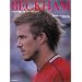 BECKHAM �x�b�J���ɖ������ꂽ�S�Ă̐l�X�� �\ B2�Ń|�X�^�[�t�� (�A�X�y�N�g���b�N)