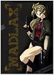 MADLAX Vol.1 ����� (�� + T�V���c�t) [DVD]