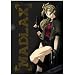 MADLAX Vol.1 ����� (�� + T�V���c�t) [DVD]