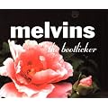 Bootlicker