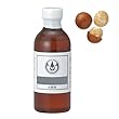 �����̖� �}�J�_�~�A �i�b�c�� 250ml