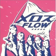 �����X
