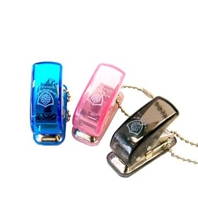 DYNASTY �Ղ��t���C�g�p���`