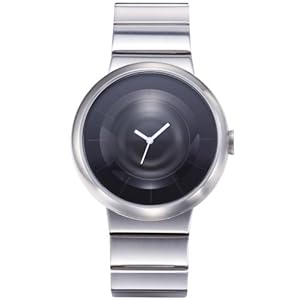 【クリックで詳細表示】[タックス]TACS 腕時計 クォーツ DROP-M(ドロップ) TS1001C 【正規輸入品】