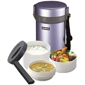 ZOJIRUSHI ���E�ׁE��E�� �X�e�����X�����`�W���[ �u���[�V���o�[ SL-GB18-SE
