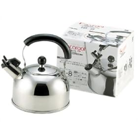 ���V�J�� �v�`�G�X�J���S IH200V�Ή� �X�e�����X�J�����P�g�� 1.5L SH8344