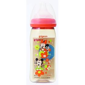 �s�W���� ��������M���т�v���X�`�b�N240ml �f�B�Y�j�[�x�r�[