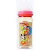 �s�W���� ��������M���т�v���X�`�b�N240ml �f�B�Y�j�[�x�r�[
