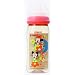 �s�W���� ��������M���т�v���X�`�b�N240ml �f�B�Y�j�[�x�r�[