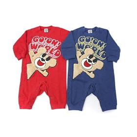 ���܂���񗠋N�уg���[�i�[�I�[�� Little Bear Club (���g���x�A�[�N���u) N50756