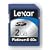 Lexar SD�J�[�h PlatinumII (60�{��) 2GB SD2GB-60-810