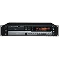 TEAC TASCAM �Ɩ��pCD���R�[�_�[ CD-RW900SL