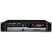 TEAC TASCAM �Ɩ��pCD���R�[�_�[ CD-RW900SL