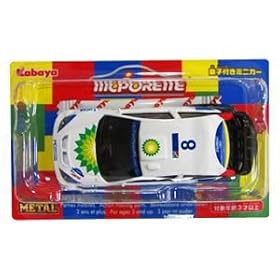 �J�o�� �َq�t���~�j�J�[ 1�� �~10��