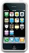 �y���K�i�z TUNEWERE ICEWEAR for iPhone3G TUN-PH-3