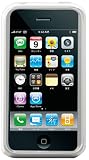 �y���K�i�z TUNEWERE ICEWEAR for iPhone3G TUN-PH-3
