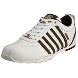 K-Swiss Arvee 1.5 Trainer