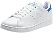 [�A�f�B�_�X] adidas STAN SMITH 2