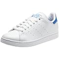 [�A�f�B�_�X] adidas STAN SMITH 2