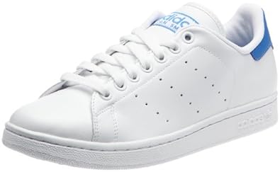 adidas stan smith 2