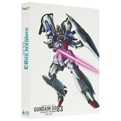 G-SELECTION �@����m�K���_��0083 DVD-BOX (������萶�Y)