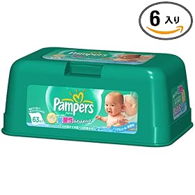�p���p�[�X �ӂ�ӂ�V�[�g �{��63P (6����)