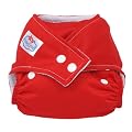 Baby Land �V�^�T�C�Y�����I���c�J�o�[��