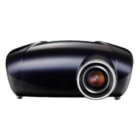 �O�H�d�@ �t�������z�[���V�A�^�[�v���W�F�N�^�[ LVP-HC6800