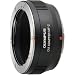 OLYMPUS OM�A�_�v�^�[ MF-2