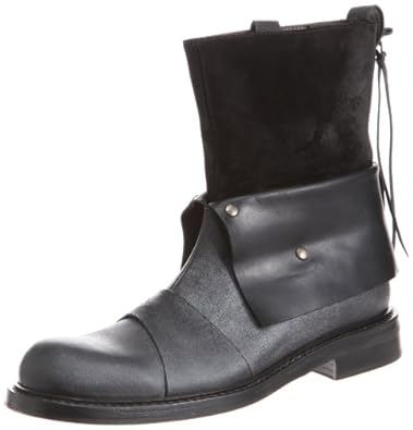  [ブッテロ] BUTTERO MARREMMA