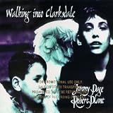 [Music] Walking Into Clarksdale