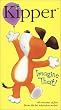 Kipper - Imagine That / Children [VHS] [Import]