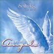 In the Midst of Angels