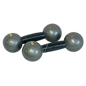 ���[�W�F���g�E�t�@�[�C�[�X�g �S�A���[ 3kg ��2�{�� 36703