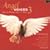 Angel Voices Volume 3