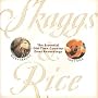 Skaggs & Rice