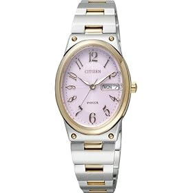[�V�`�Y��]CITIZEN �r���v wicca �E�B�b�J Eco-Drive �G�R�E�h���C�u �f�C�f�C�g�V���[�Y NA15-1327A ���f�B�[�X