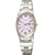 CITIZEN (�V�`�Y��) �r���v wicca �E�B�b�J Eco-Drive �G�R�E�h���C�u �f�C�f�C�g�V���[�Y NA15-1327A ���f�B�[�X