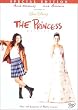 �v���e�B�E�v�����Z�X ���ʔ� [DVD]