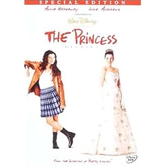 �v���e�B�E�v�����Z�X ���ʔ� [DVD]