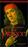 [Book] The Prince